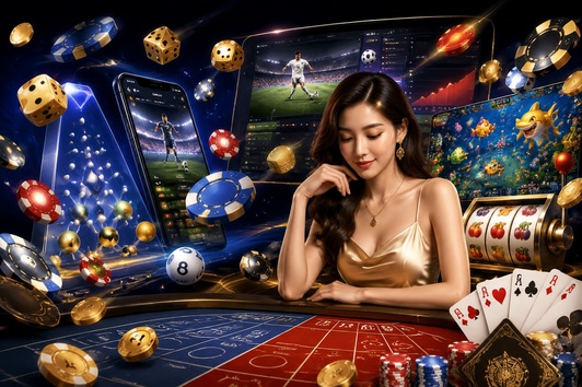 ae5556