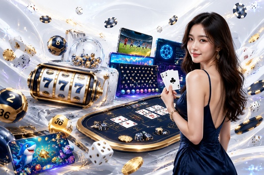 ae5556