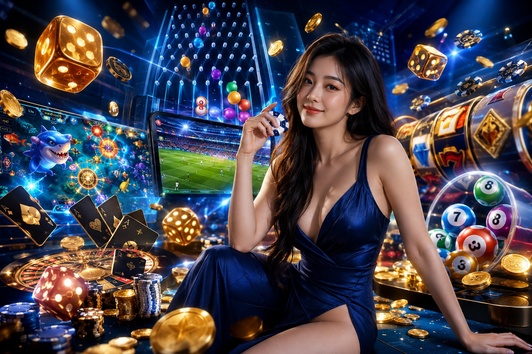 ae5556