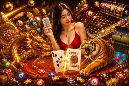 ae5556