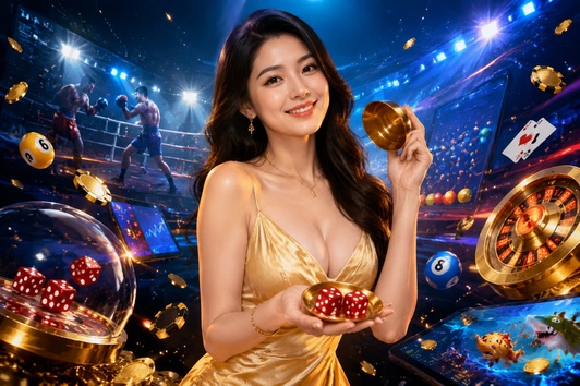 ae5556