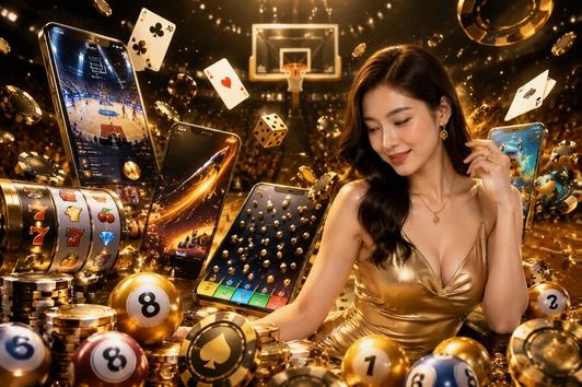 ae5556
